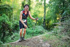 BIB: 
                            <button type="button" onclick="openModal(19422007)" class="btn btn-primary btn-sm float-right btn-popup" data-toggle="modal" data-target=".modal-high-quality">
                        <i class="fas fa-shopping-cart"></i> Add to Cart
                    </button>
                                            <button type="button" onclick="isThisMe(19422007, true)" class="btn btn-success btn-sm float-right btn-popup btn-isme hidden" data-toggle="tooltip" data-placement="bottom" title="นี่คือรูปของคุณใช่ไหม คลิกที่นี่เพื่อเอาเข้าอัลบั้ม">
                        <i class="fas fa-plus"></i> Add to album
                    </button>
                    <button type="button" onclick="isThisMe(19422007, false)" class="btn btn-warning btn-sm float-right btn-popup btn-isnotme hidden">
                        <i class="fas fa-ban"></i> Remove from album
                    </button>